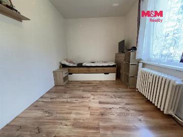 Fotka inzerátu