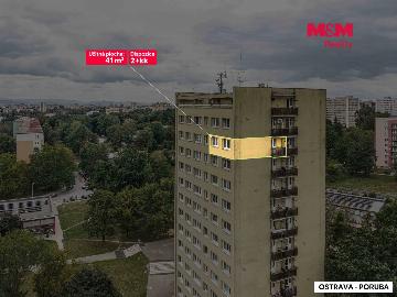 Fotka inzerátu
