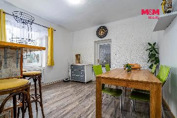 Fotka inzerátu