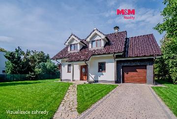Fotka inzerátu