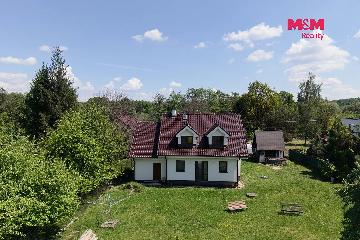 Fotka inzerátu