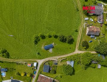 Fotka inzerátu