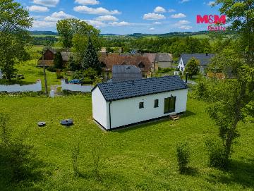 Fotka inzerátu