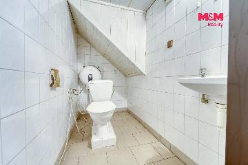 Fotka inzerátu