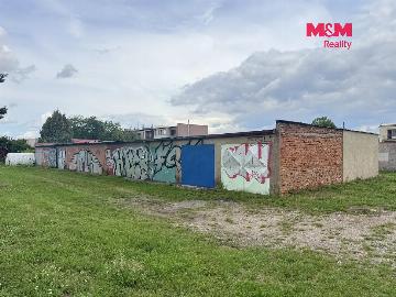 Fotka inzerátu