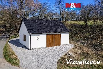 Fotka inzerátu