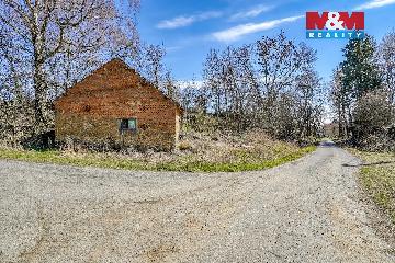 Fotka inzerátu