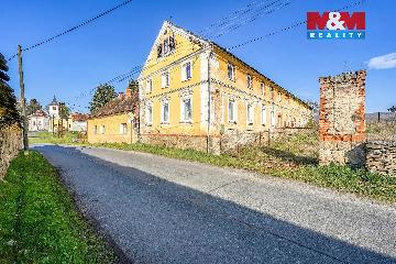 Fotka inzerátu