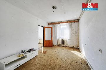Fotka inzerátu