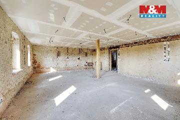 Fotka inzerátu