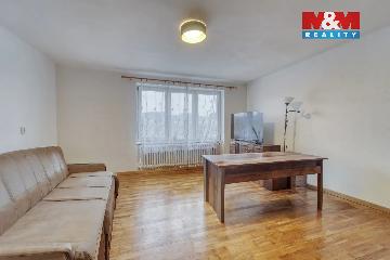 Fotka inzerátu