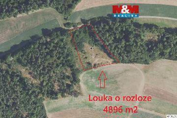 Fotka inzerátu