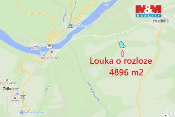 Fotka inzerátu