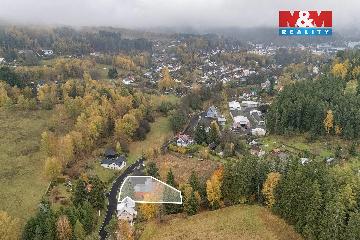 Fotka inzerátu