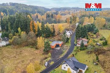 Fotka inzerátu