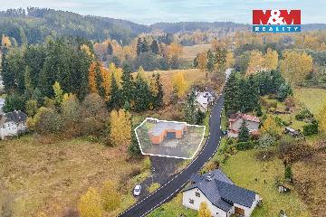 Fotka inzerátu