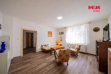 Fotka inzerátu