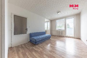 Fotka inzerátu