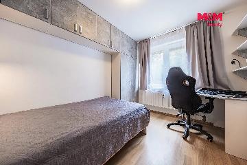 Fotka inzerátu