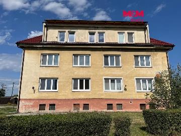 Fotka inzerátu