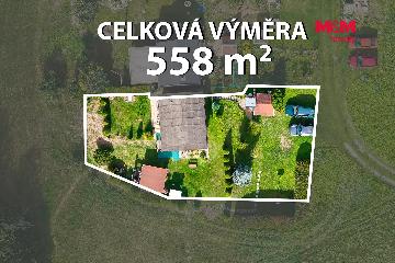 Fotka inzerátu