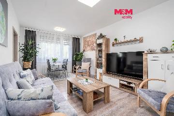 Fotka inzerátu