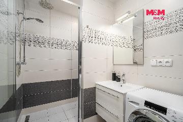 Fotka inzerátu