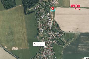 Fotka inzerátu