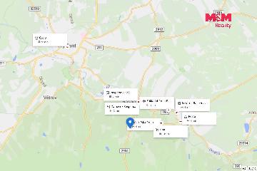 Fotka inzerátu