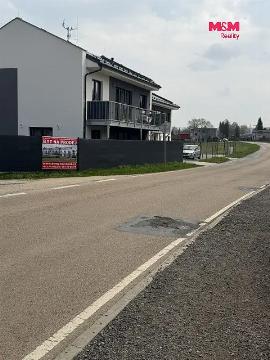 Fotka inzerátu