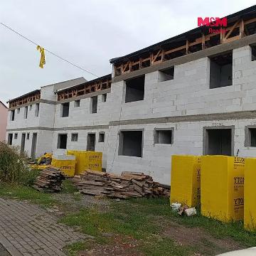Fotka inzerátu