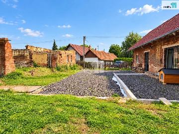 Fotka inzerátu