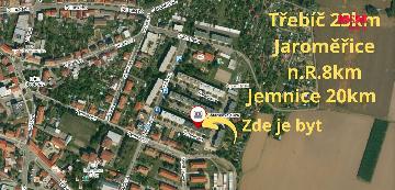 Fotka inzerátu