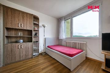 Fotka inzerátu