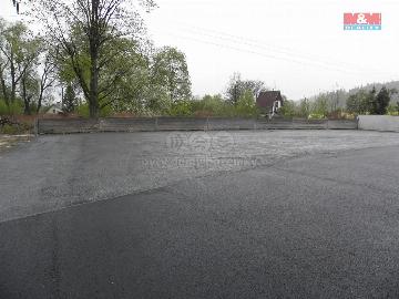 Fotka inzerátu