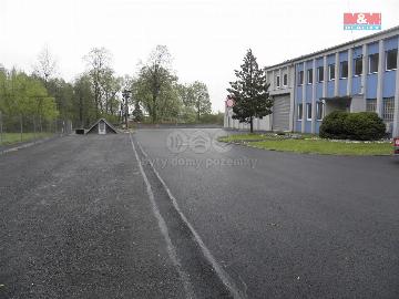 Fotka inzerátu
