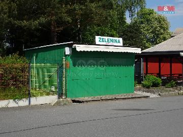Fotka inzerátu