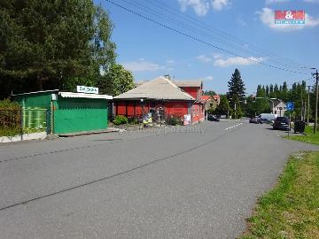 Fotka inzerátu