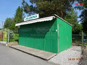 Fotka inzerátu
