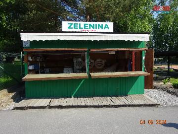 Fotka inzerátu