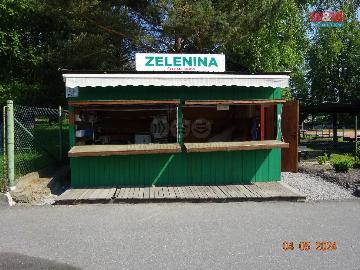 Fotka inzerátu