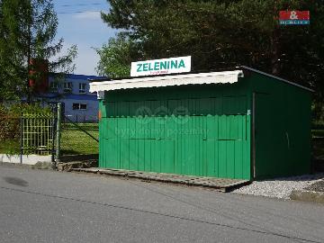 Fotka inzerátu