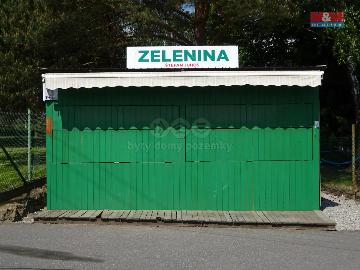 Fotka inzerátu