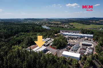 Fotka inzerátu