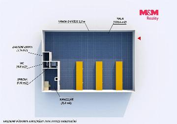 Fotka inzerátu