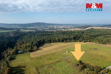 Fotka inzerátu