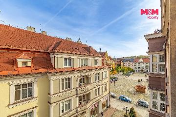 Fotka inzerátu