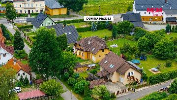 Fotka inzerátu