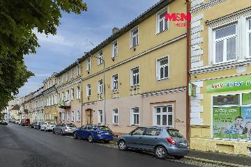 Fotka inzerátu