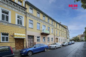 Fotka inzerátu